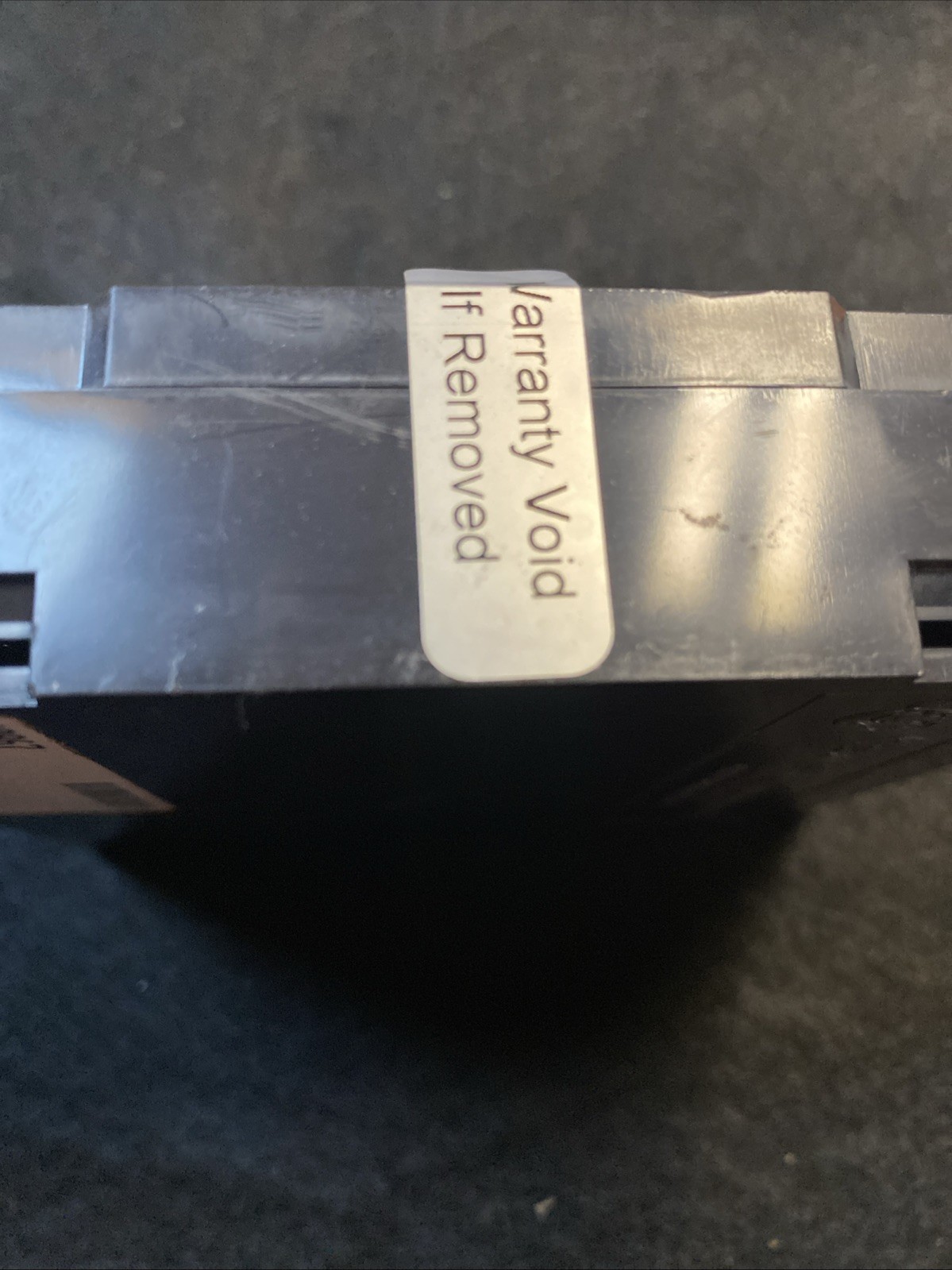 Siemens 6MT31 Input Module. New open Box Without Box
