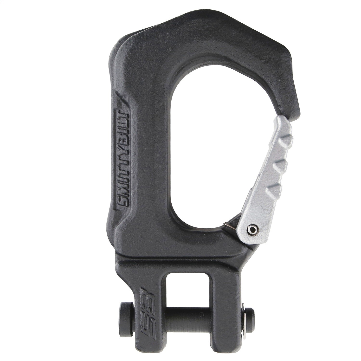 Smittybilt 99012 Delta Hook