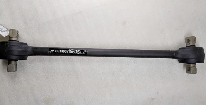 Freightliner Lower Control Rod - P/N  16-15004-000