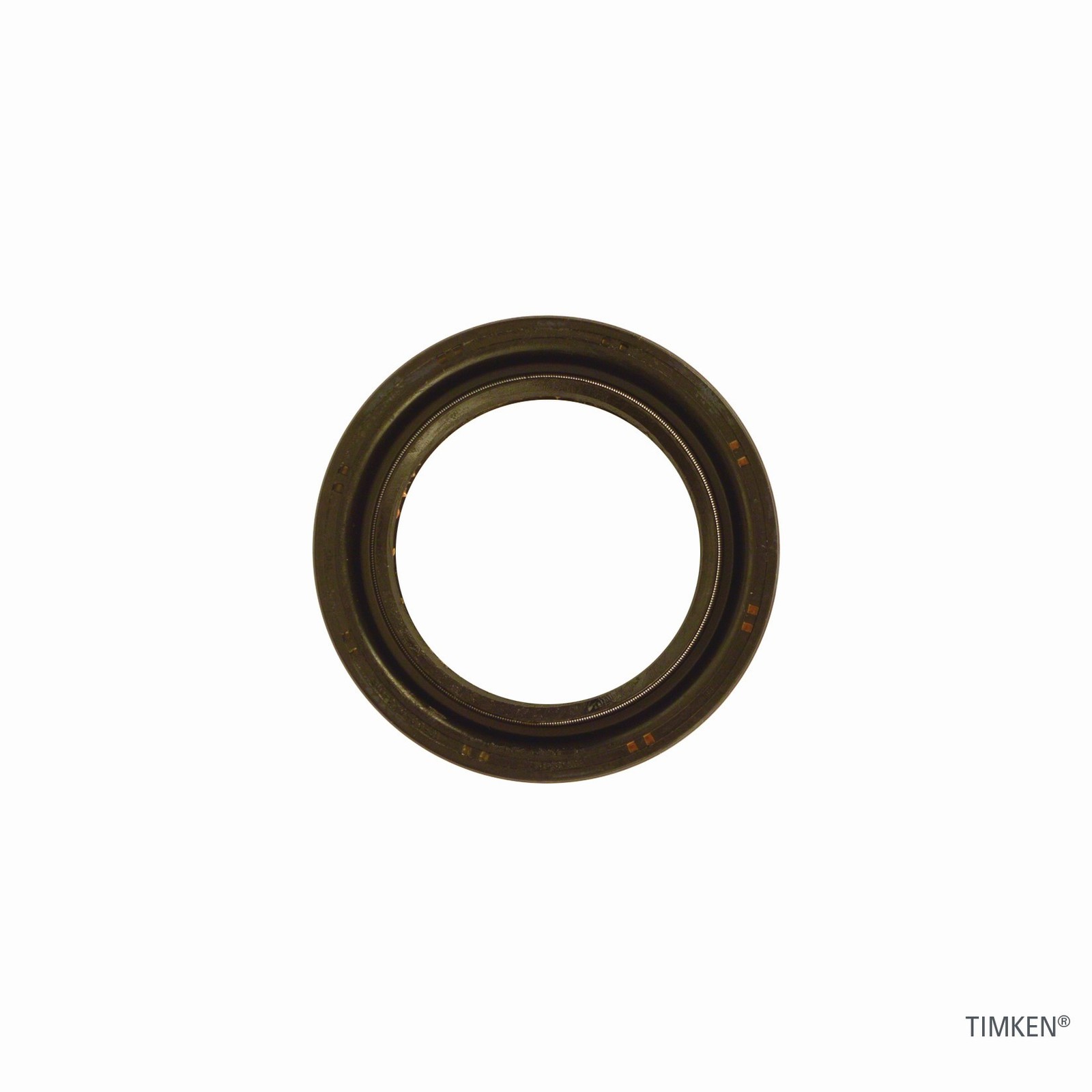 Transfer Case Input Shaft Seal for 2003-2006 Cadillac Escalade EXT - Timken