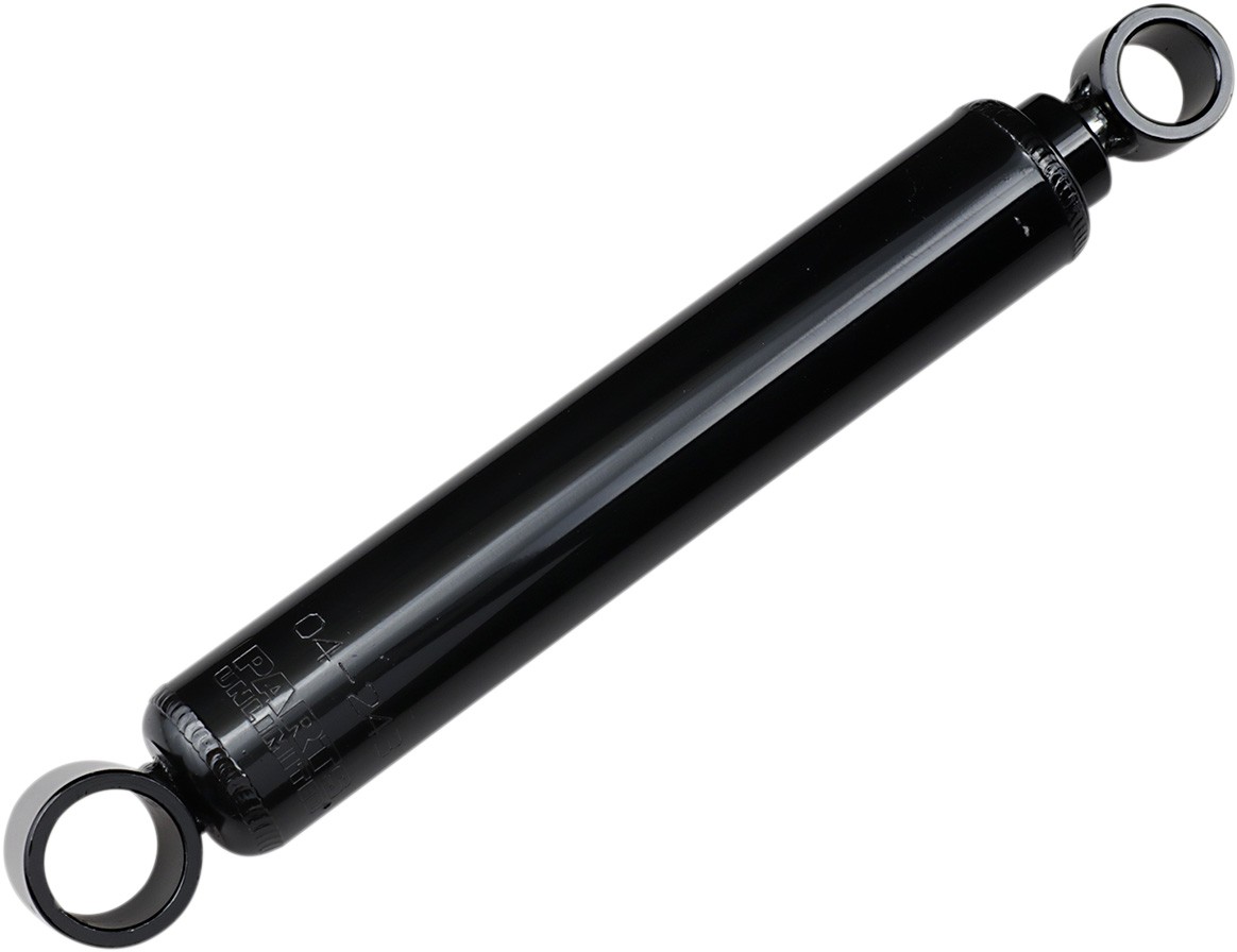 Parts Unlimited Rear Suspension Shock for 1985-1990 Yamaha XL540 VLX [Rear]