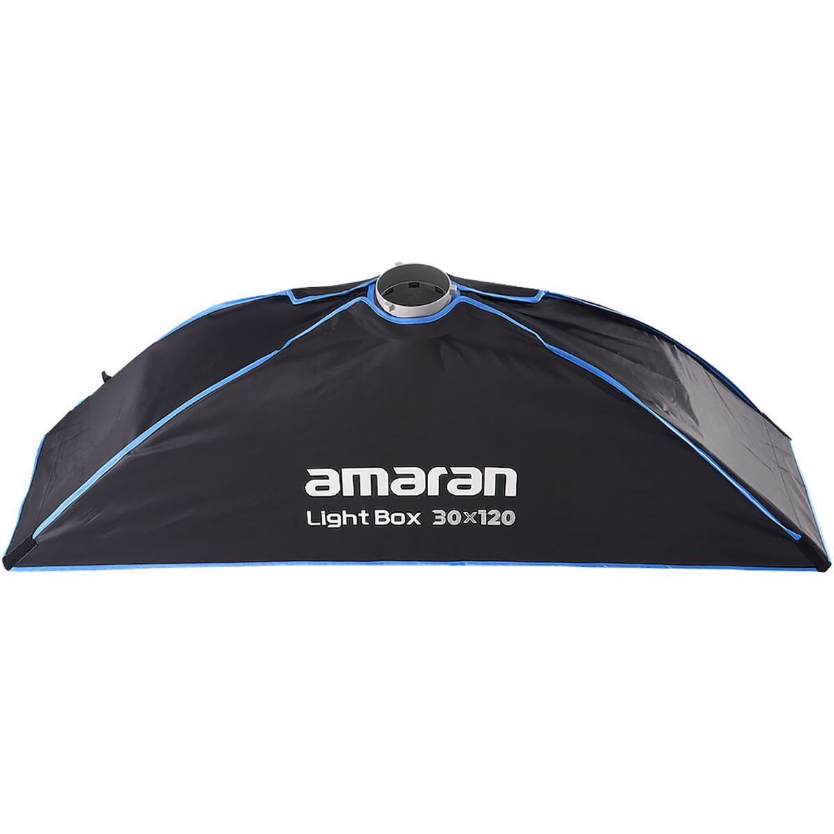 amaran 12x48" Rectangular Light Box