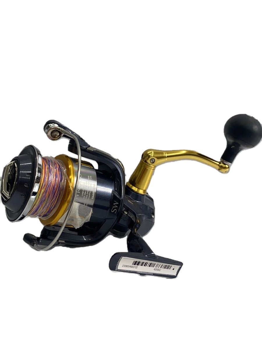 SHIMANO 15 Power SW 14000XG 03323 Fishing Reel