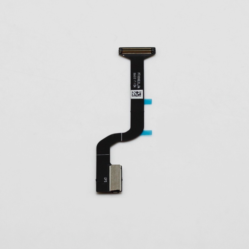 OEM Gimbal Camera GPS Flat Flex Cable Replacement For DJI Mavic Air 2 / 2S Drone