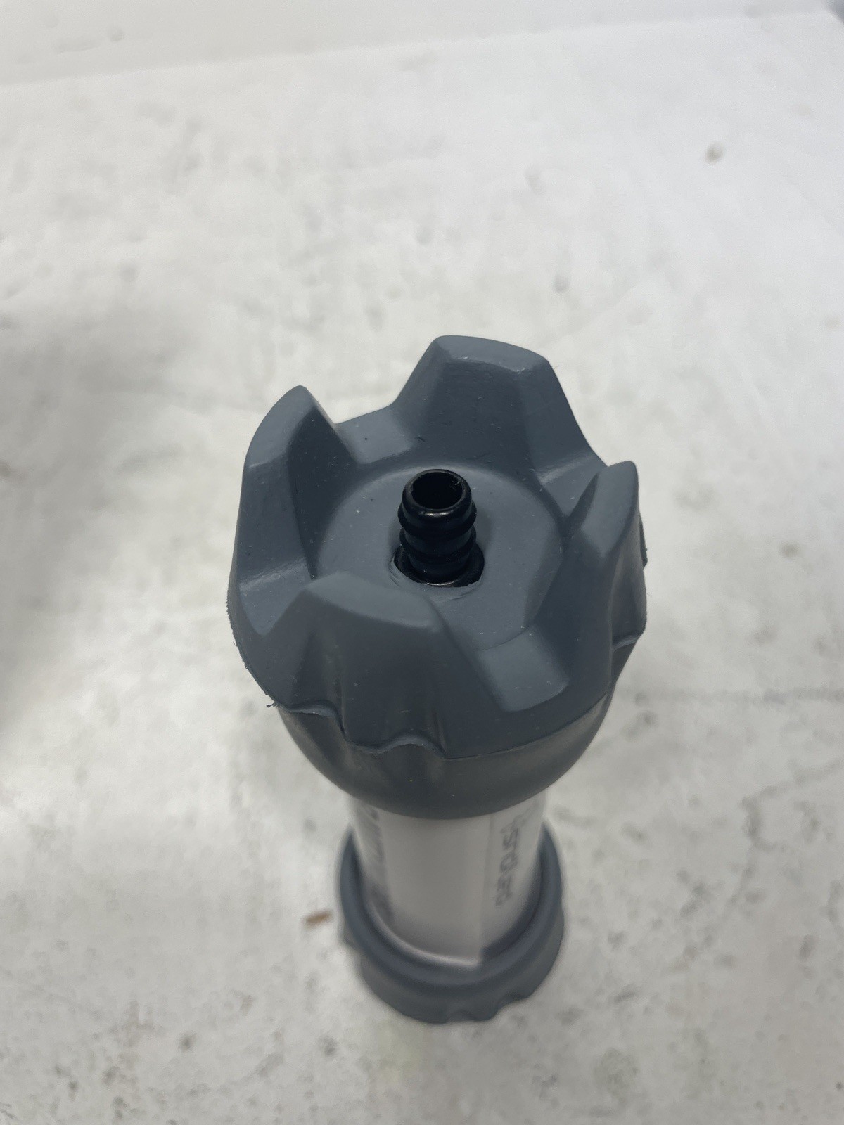 Platypus GravityWorks 4.0L Water Filter System