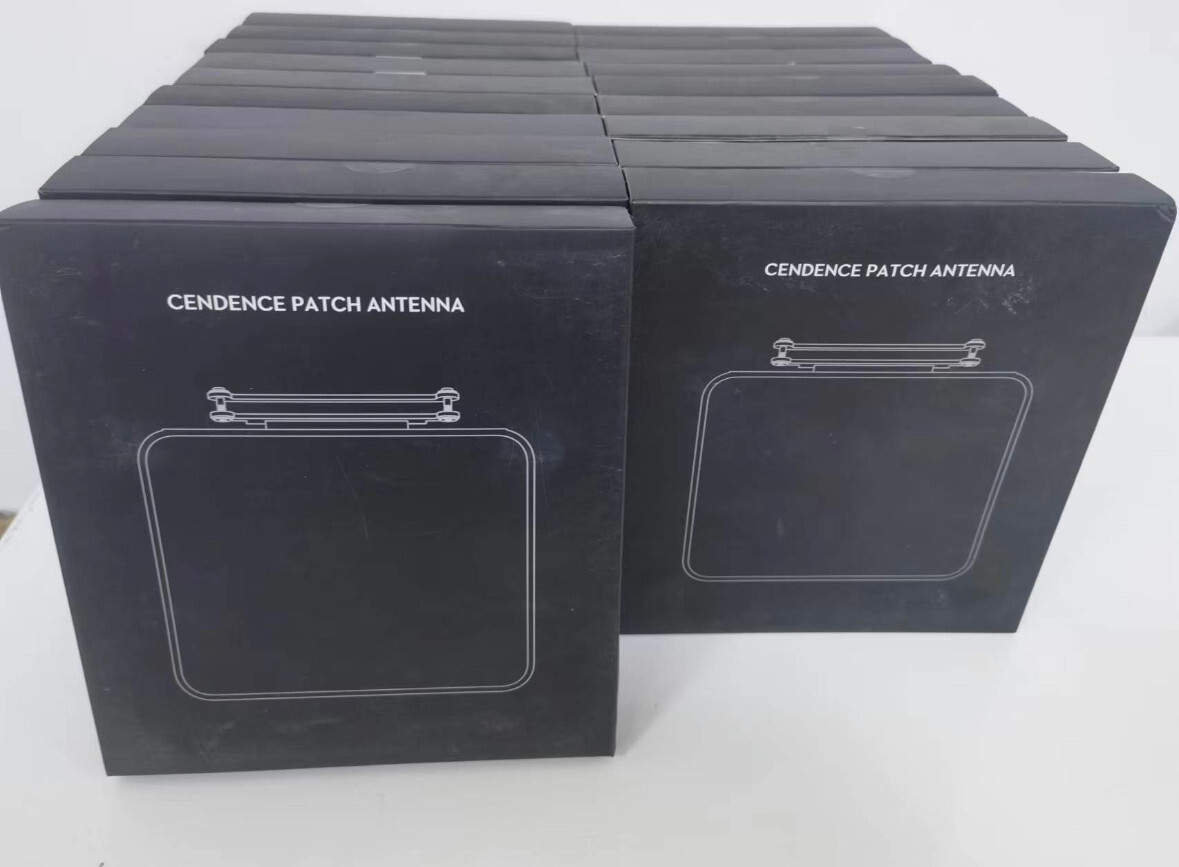 DJI Cendence patch Antenna Remote control high gain signal transmitter receiver