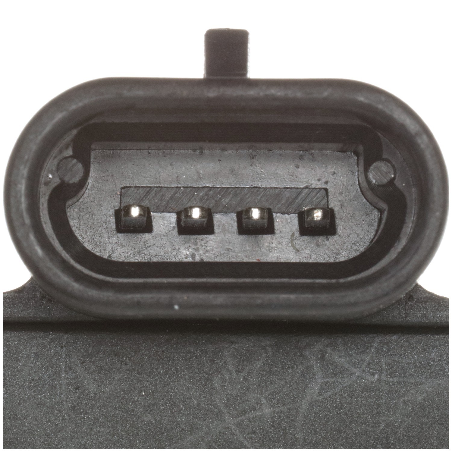 Ignition Control Module Delphi For 1996-2000 Chevrolet C3500