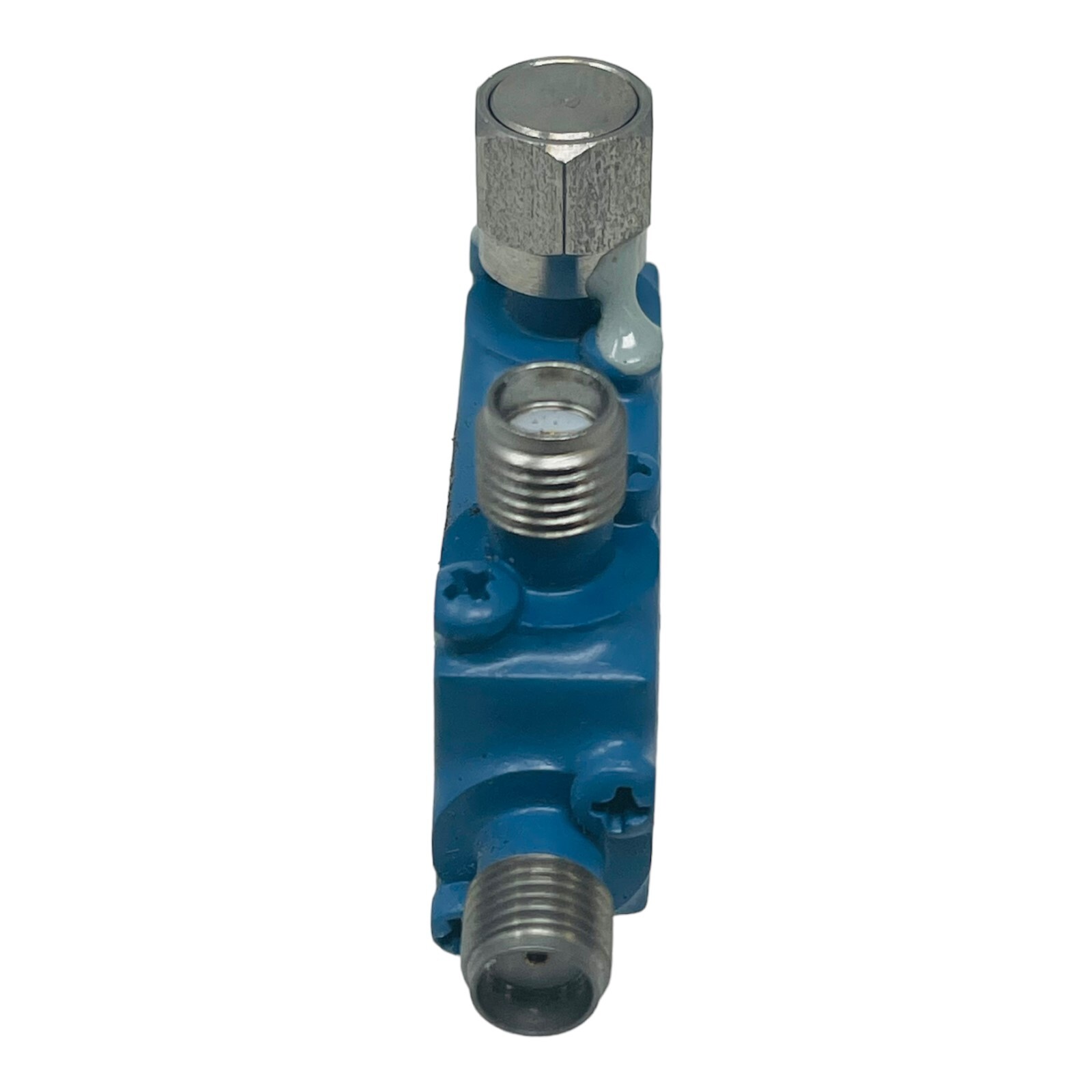 MAC 0955-0132 DIRECTIONAL COUPLER