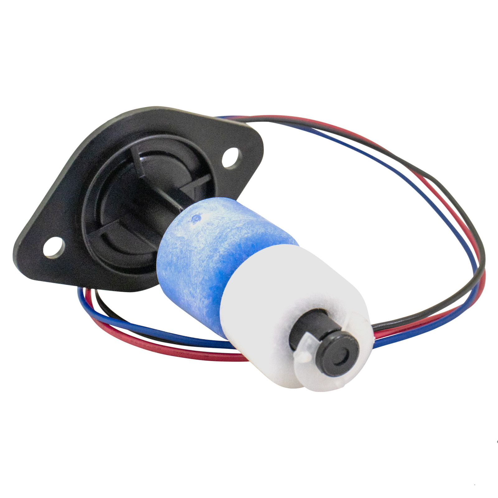 IMM Float Switch Replacement for Hoshizaki 435490-01