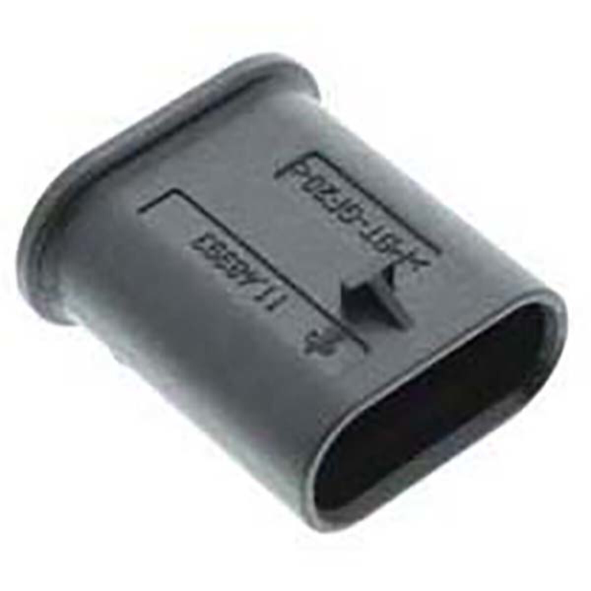 002-545-73-83 GenuineXL Rivet for MB Mercedes SLK Class Mercedes-Benz SL550 E550