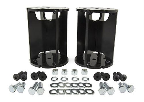 52460 Spacers
