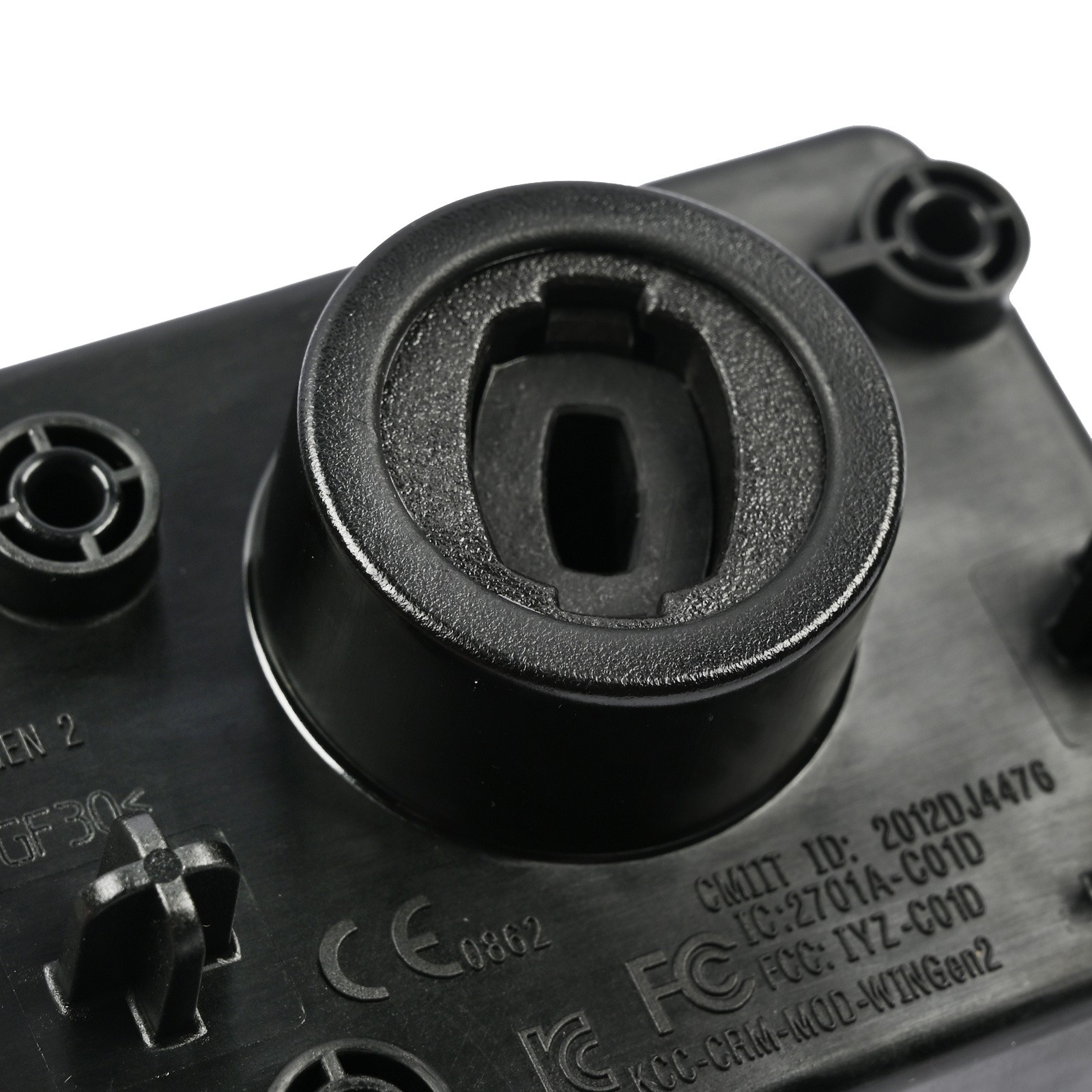 Ignition Module Gen 2 WIN for 2008-10 Jeep Commander Grand Cherokee Need Program