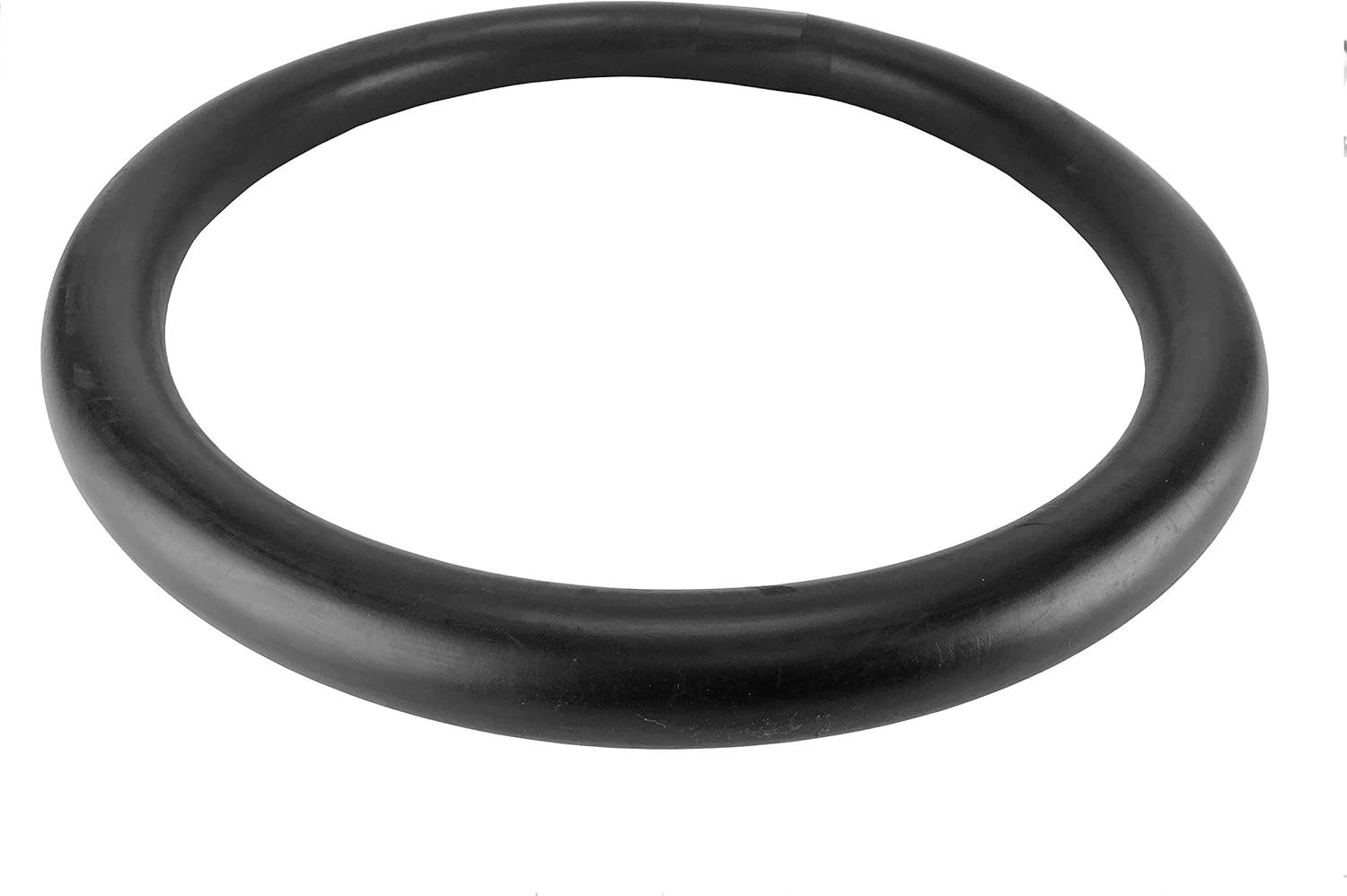 Radial Tire O-Ring Bead Seater for Truck Tires 22.5" and 24.5" Rims TC-70