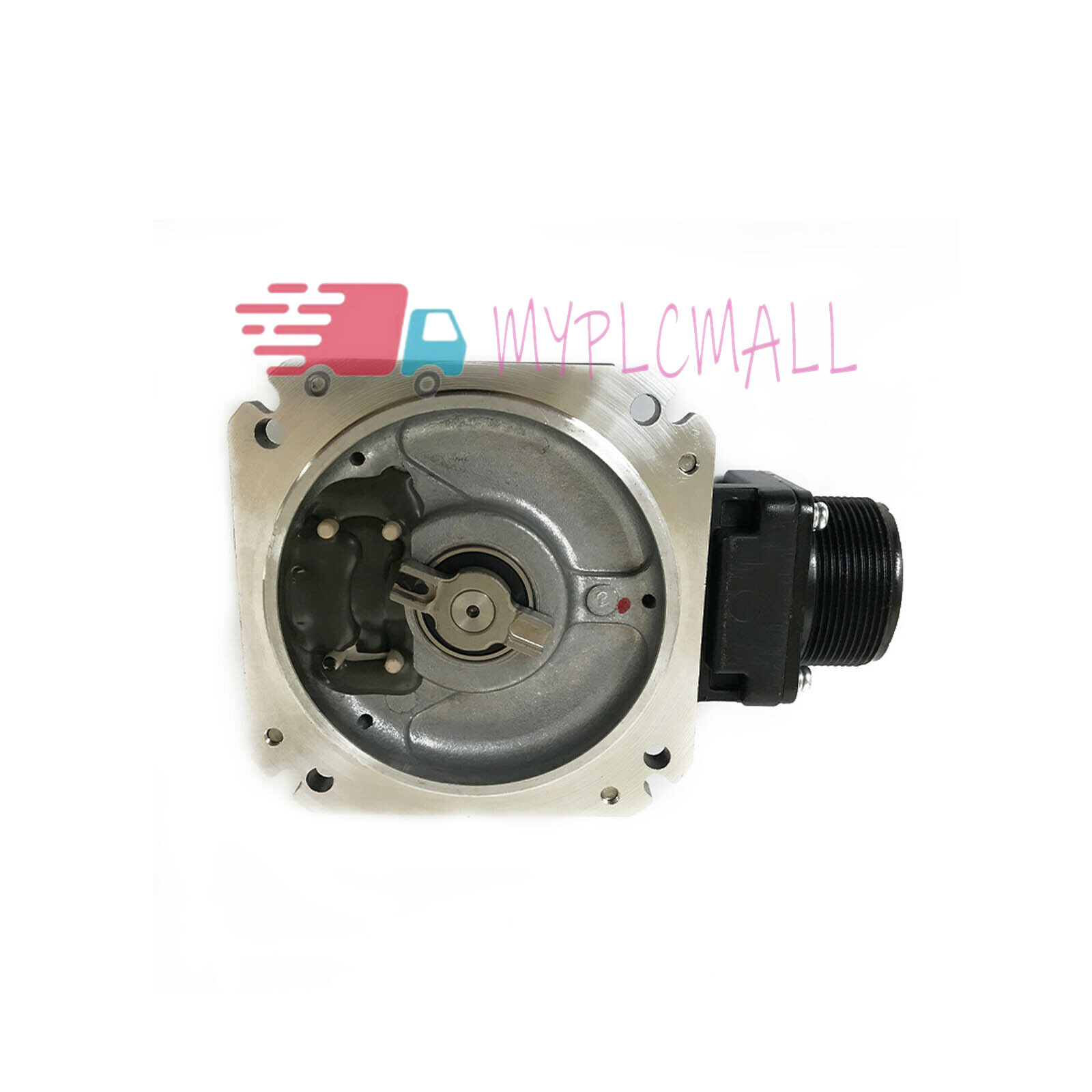 New In Box MITSUBISHI OSE105S2 Encoder *