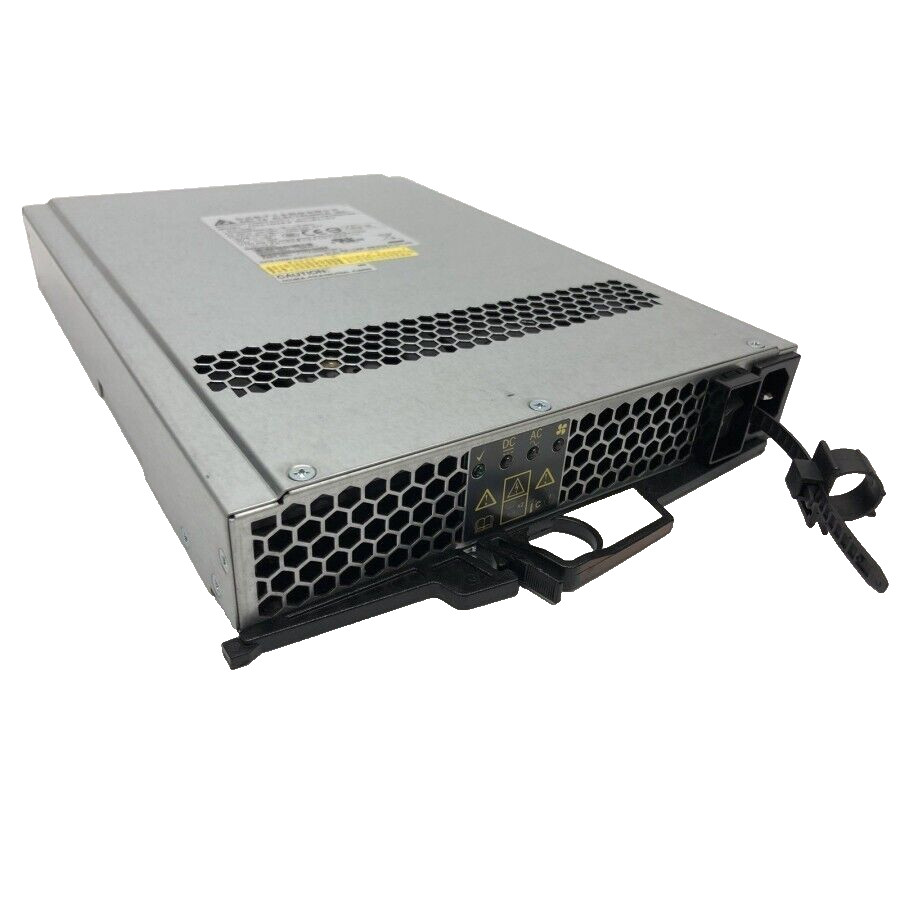 NetApp X519A-R6 114-00065 Power Supply NEW IN STOCK 5 Yr Wty Authorized Reseller