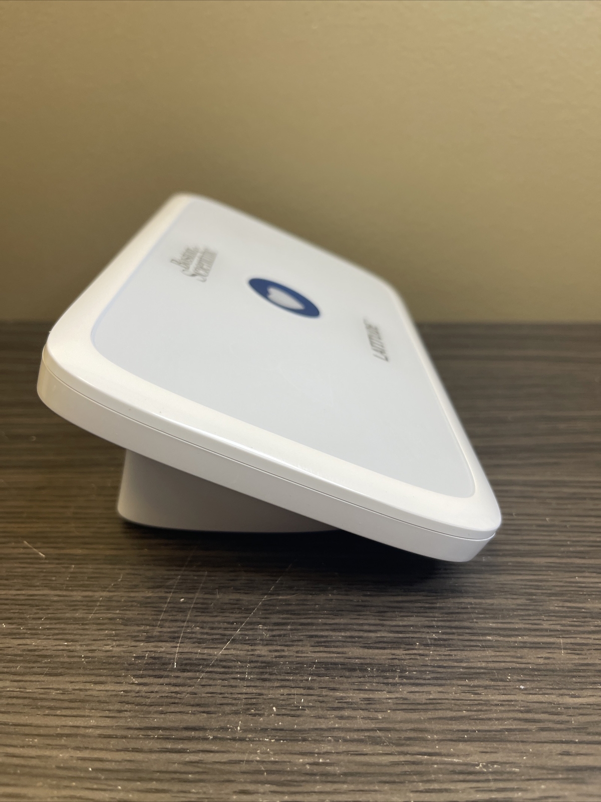 Boston Scientific Latitude Communicator 6290 Only