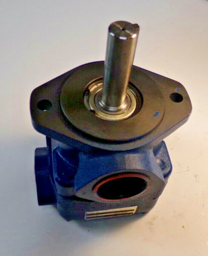 V201P9P1B11B 20367293 Hydraulic Pump