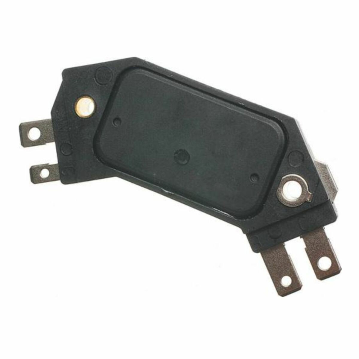 New Ignition Module For Chevy Pontiac Olds Buick D1906 - 1190357 - LX301