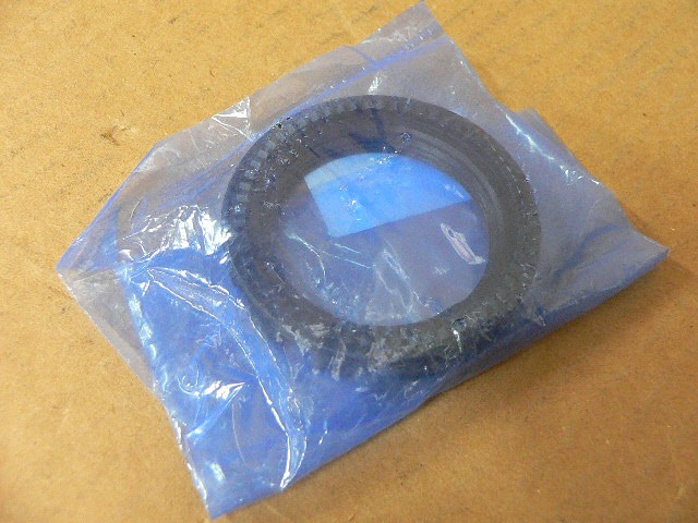 Smc Ar30p-260S Panel Mount Set Nut