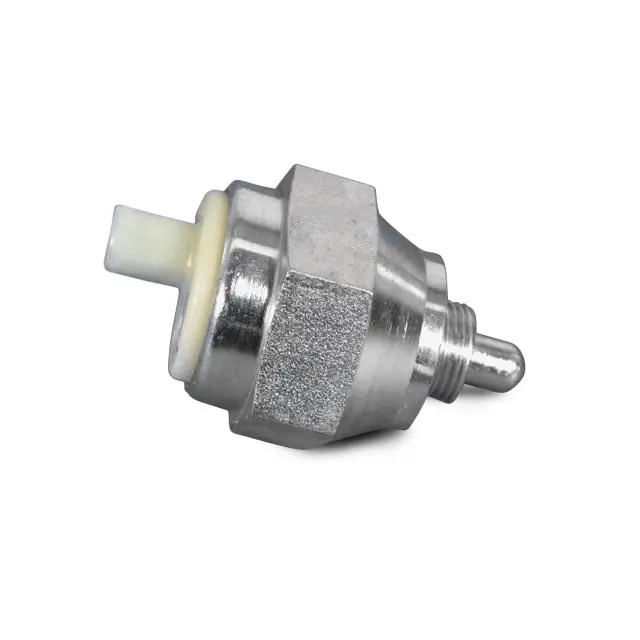 Genuine Mopar Transfer Case Switch 5083138AA