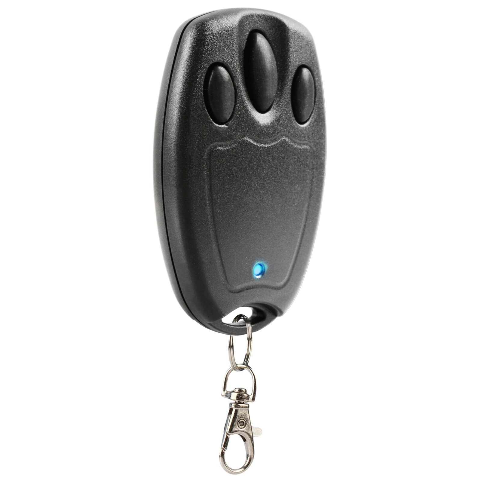 Replacement For Chamberlain 956D Mini 3-Button Remote Security+ Garage Opener