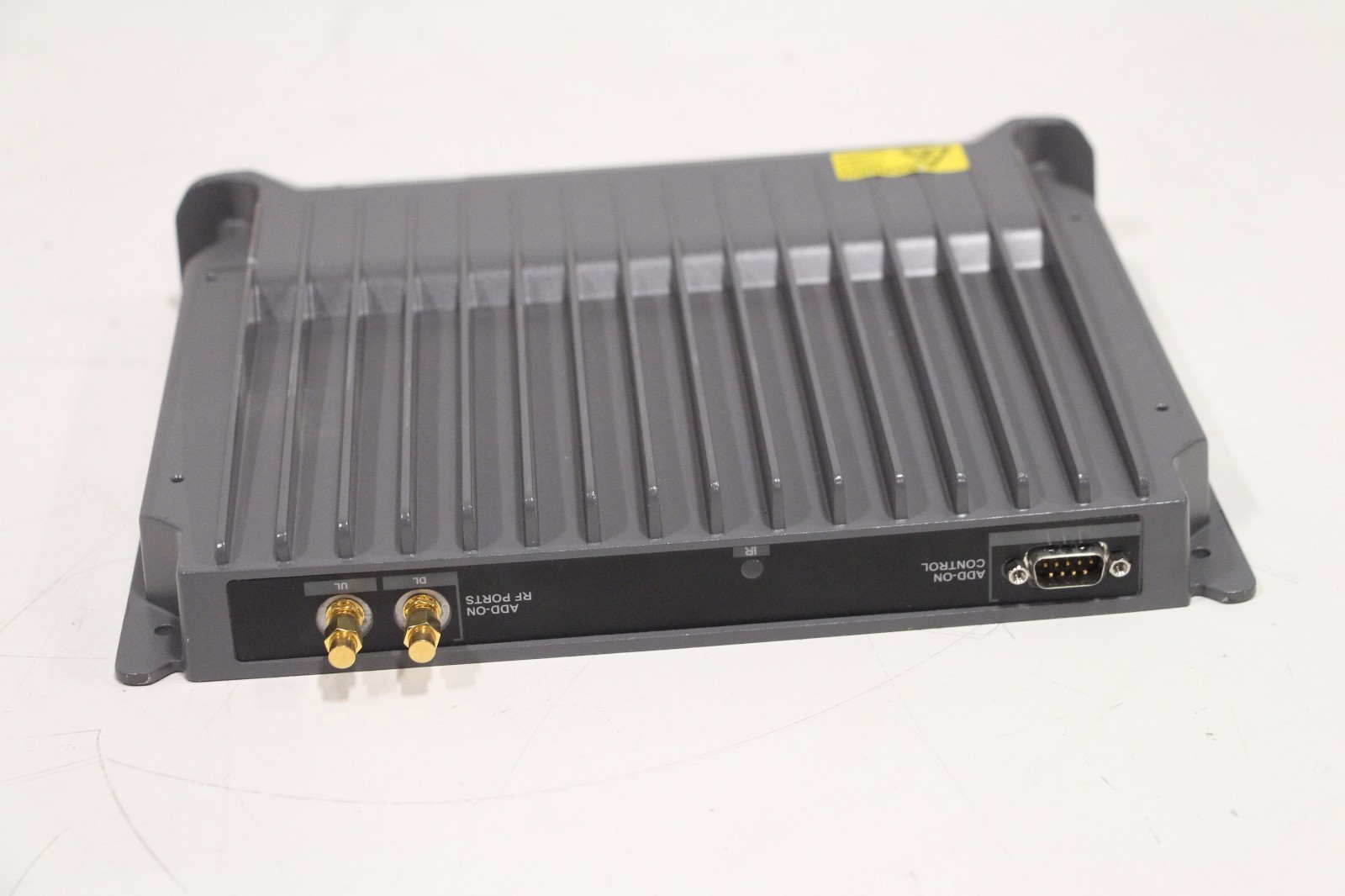 Mobile Access 2000-SMR-PCS SMR/Page/PCS Remote Hub Unit