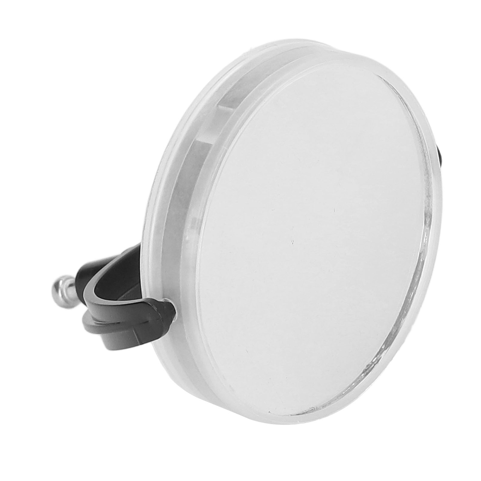 Microscope Reflective Mirror Light Gathering Pathway Changing Microscope Spares