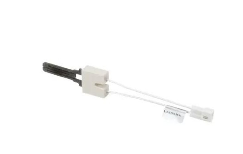 DC47-00022A - Heater Igniter Assembly