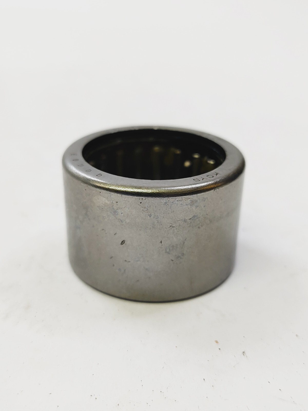 Bobcat OEM 521428 Needle Bearing For Sod Cutters NOS