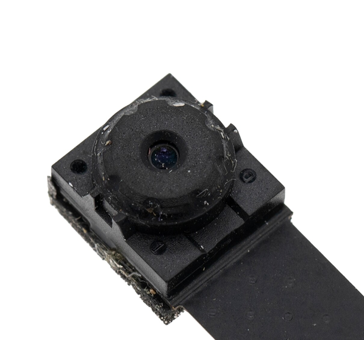 Replacement Front Camera Compatible For Microsoft Surface Pro (1514)