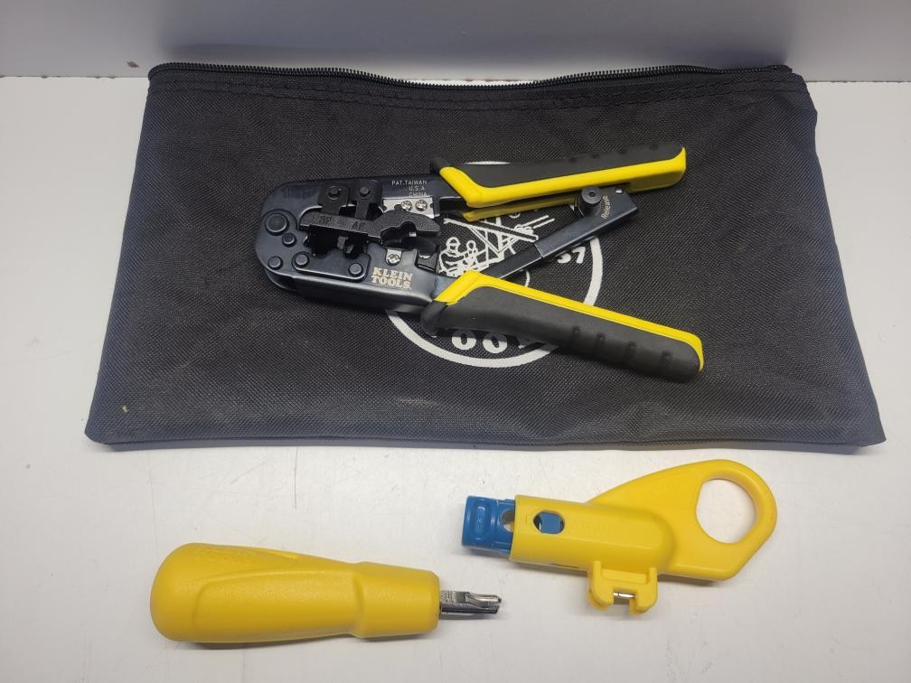 KLEIN TOOLS ELEC TOOL (P14028388)