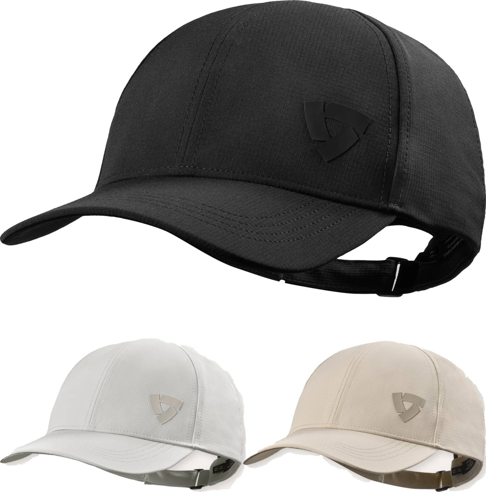 Rev'It Lane Adjustable Hat