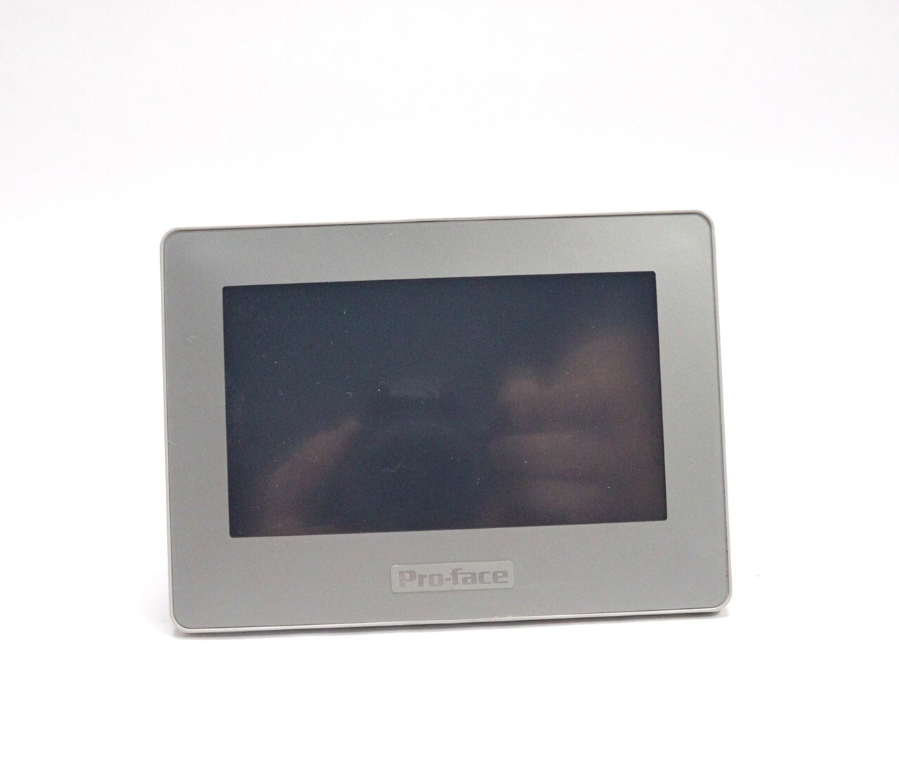SCHNEIDER HMI GP4100 PROFACE 4.3" TOUCH SCREEN PANEL PFXGP4114T2D