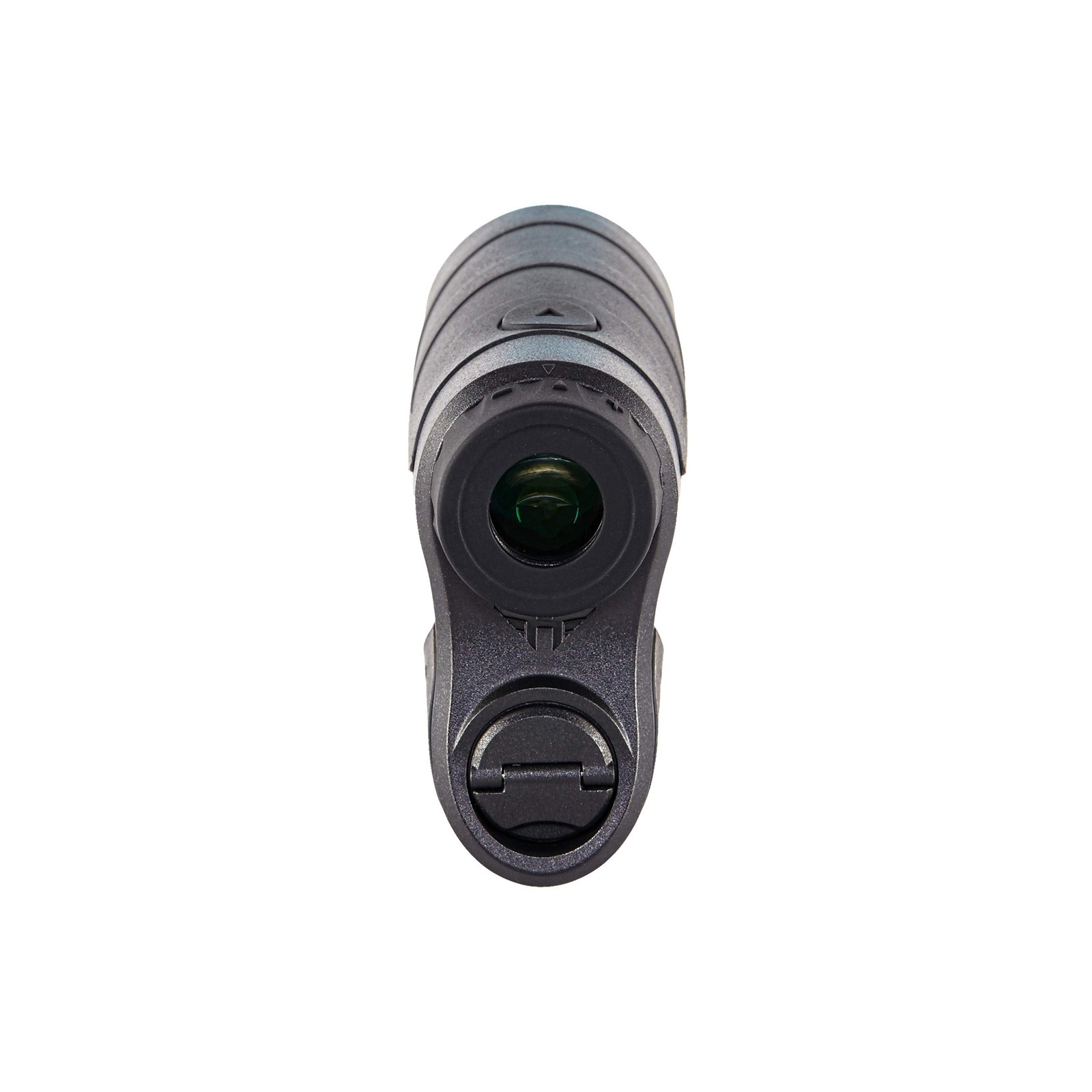 Halo Optics XL450-7 Range Finder