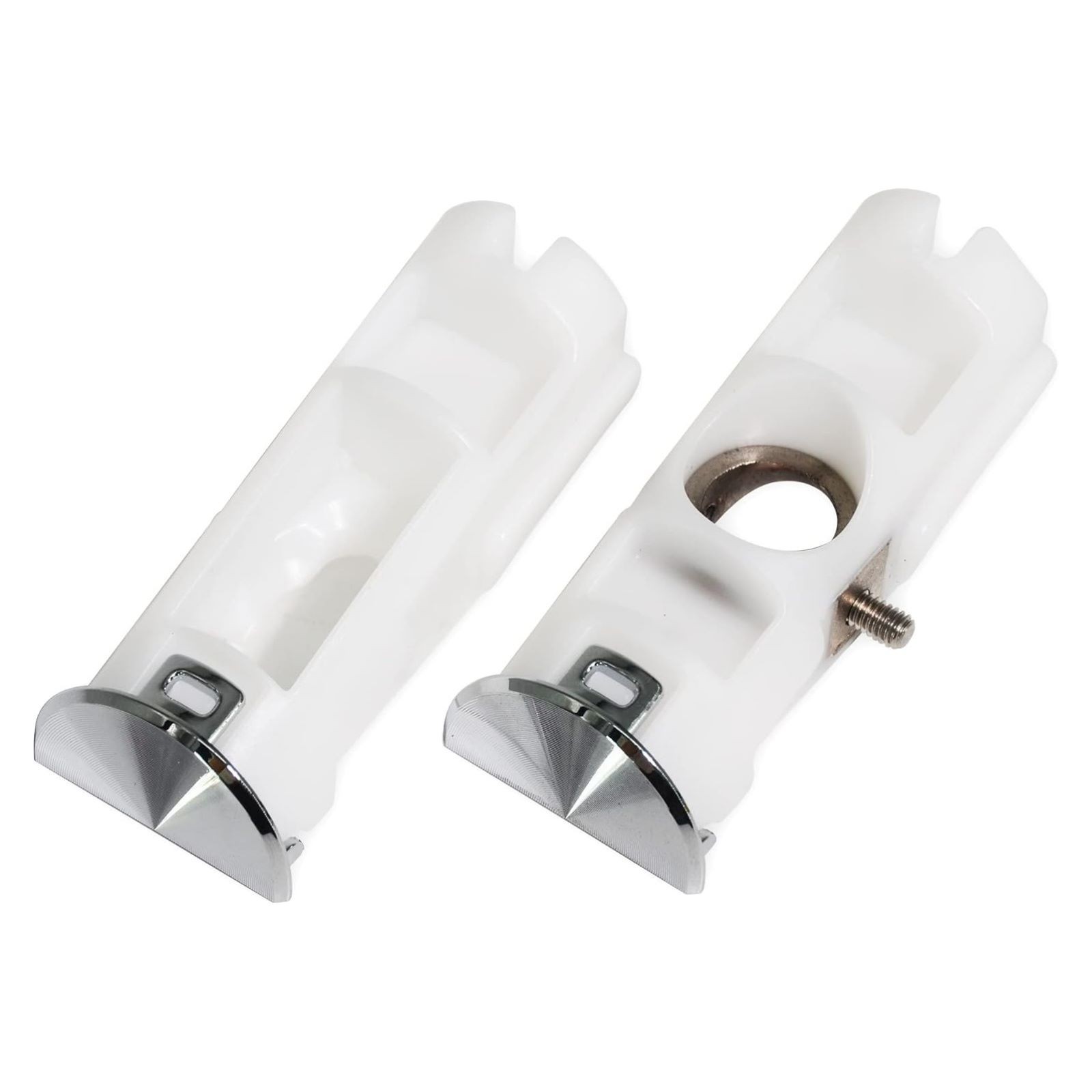 For Samsung Freezer Door Handle Support Kit AP5578979 Refrigerator Replace Part