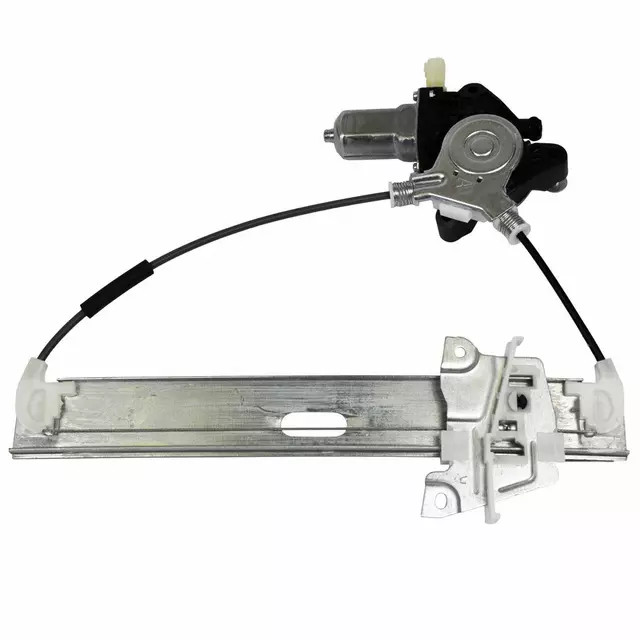 Genuine Ford Window Regulator 8L8Z-7827000-A