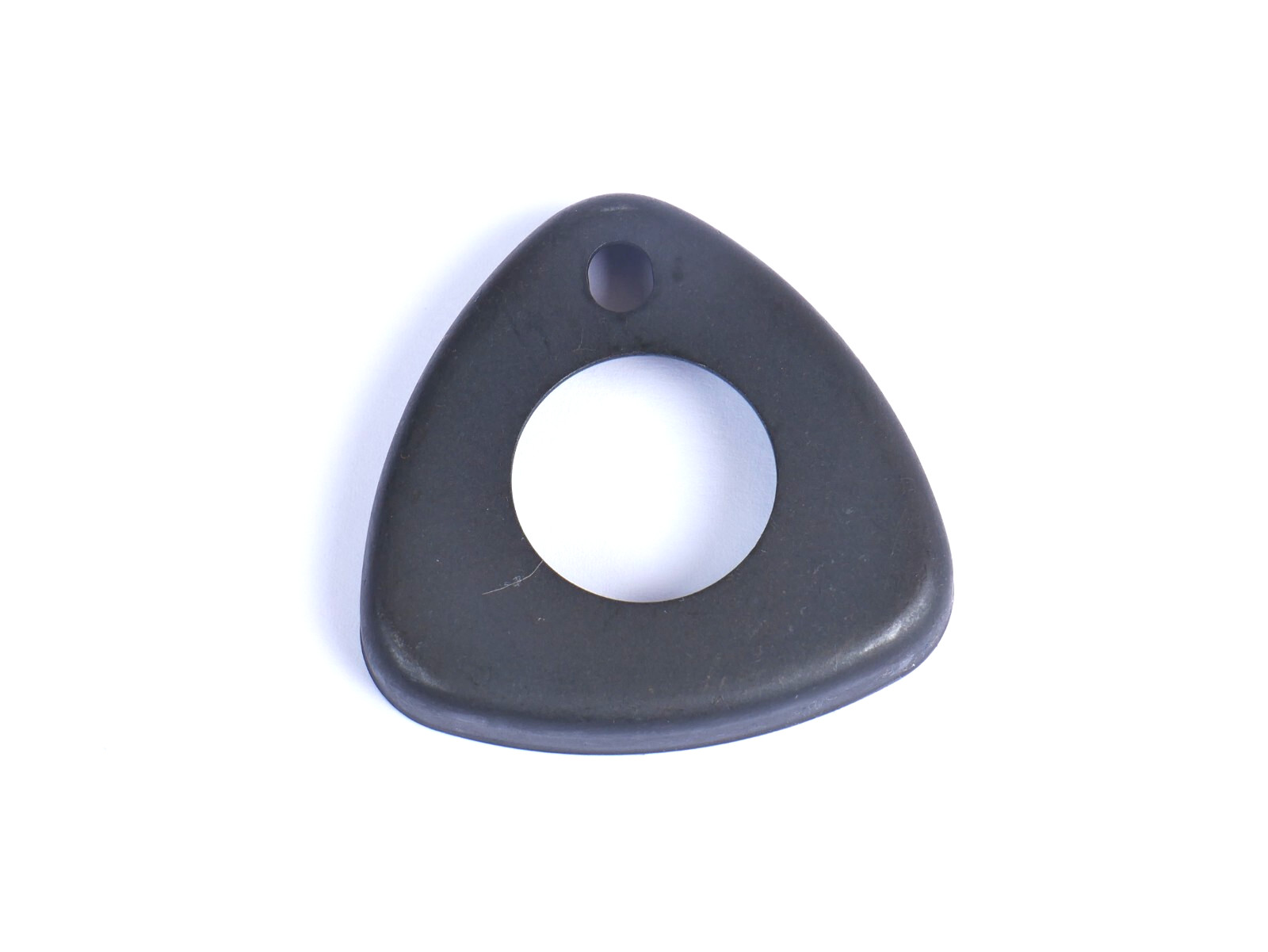 Triangle Handguard Cap for Tactical Rifle