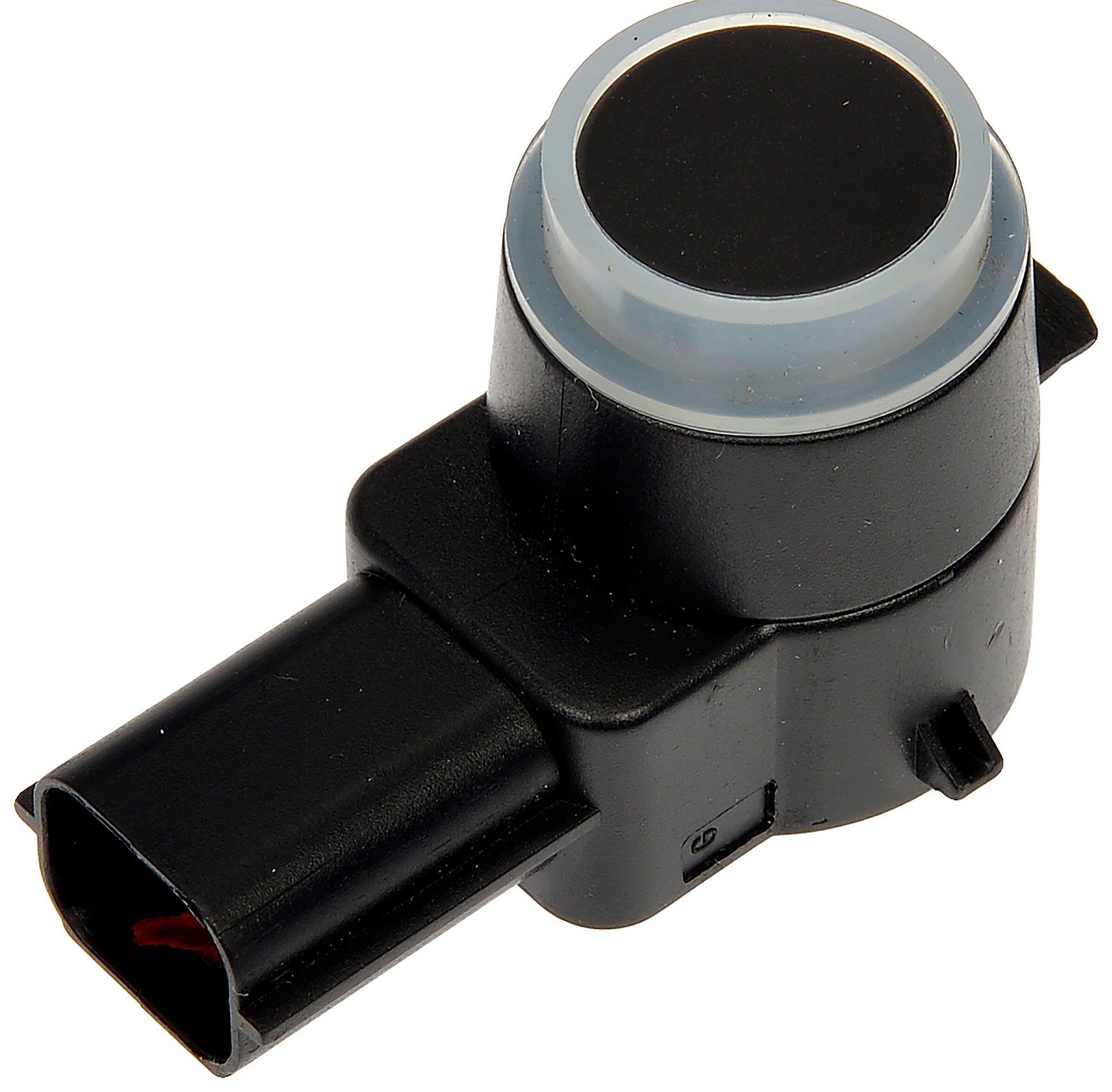 DORMAN Rear Parking Aid Sensor | For 2010 DODGE RAM 3500
