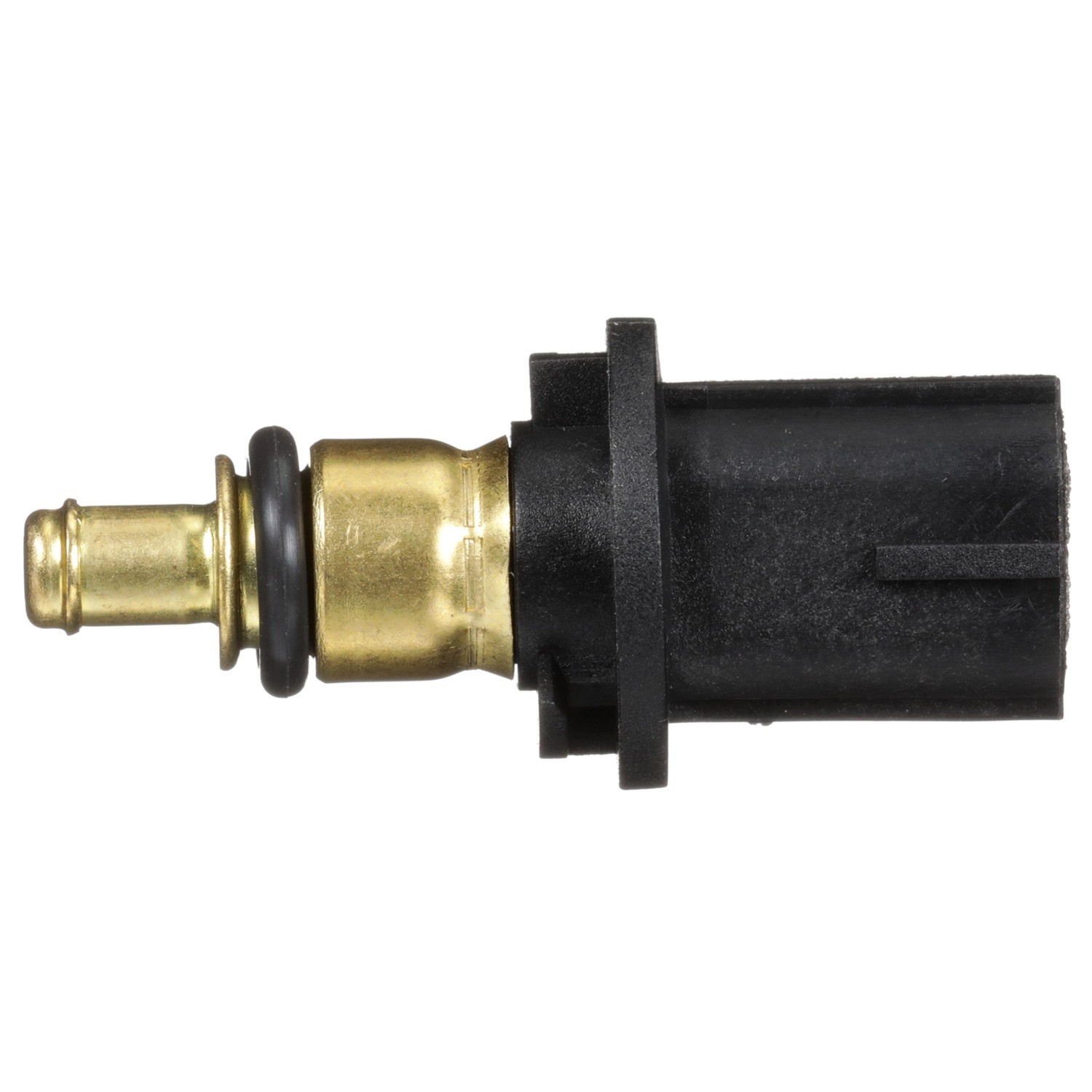 Engine Coolant Temperature Sensor for 2012-2014 Chrysler 200 - Delphi - 2.4L L4
