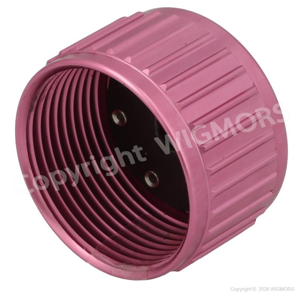 Pipe Expander Head - 5/16"