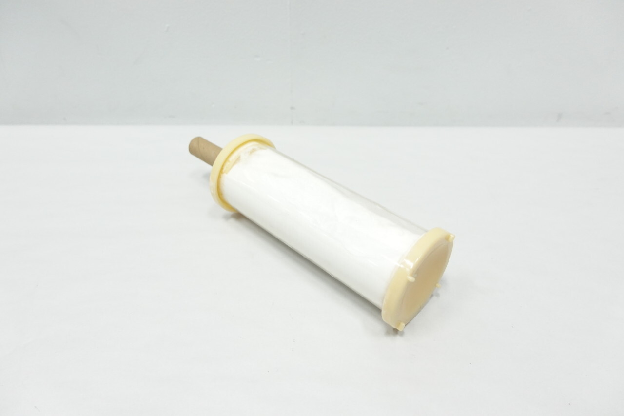 Everpure 980 Replacement Cartridge
