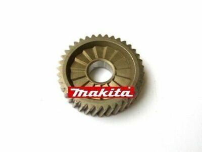 Genuine Makita Helical Gear 37 for HP1630 HP1631 MT813 MT814 MT815 226589-2