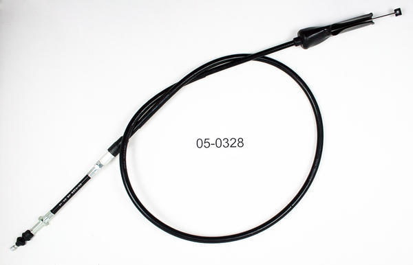 Motion Pro Clutch Cable NEW Yamaha Raptor 350 2004-2013 Replacement