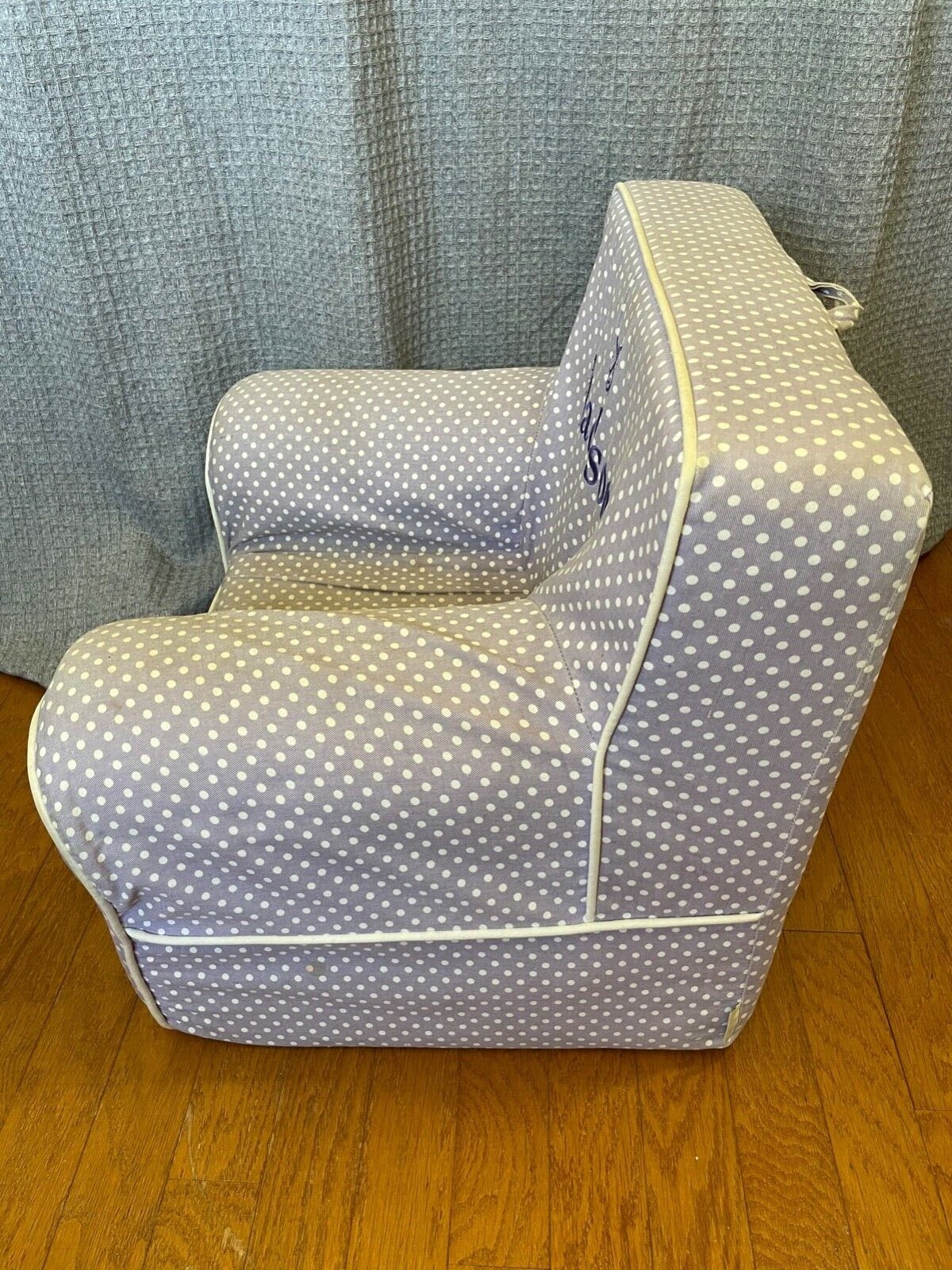 Pottery Barn Kids Anywhere Slipcover original older model