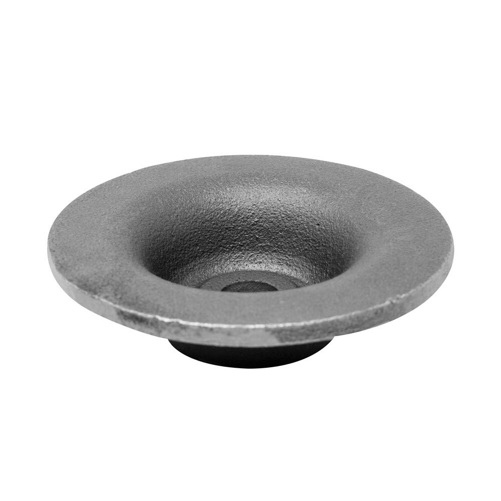 Spigot Cap for Chalmers 700, 800, and 1000 Suspensions, Replaces Chalmers 800055