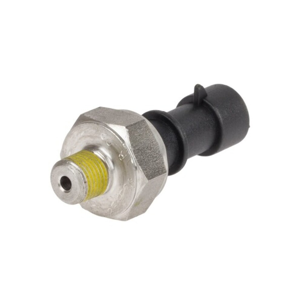 Can-Am 2011-2018 Outlander Max Maverick X3 Turbo Oil Pressure Switch 420256915 N