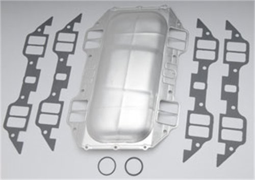 Fel-Pro 1214 H/P Intake Gasket
