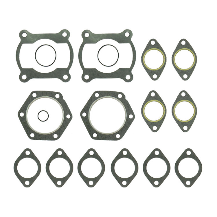 Sports Parts Inc Top End Gasket Set - 09-710110C