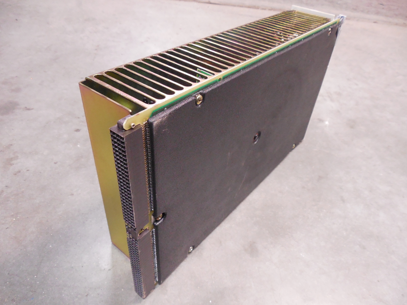 USED Lucent 631DB1 Power Unit Series 1:4