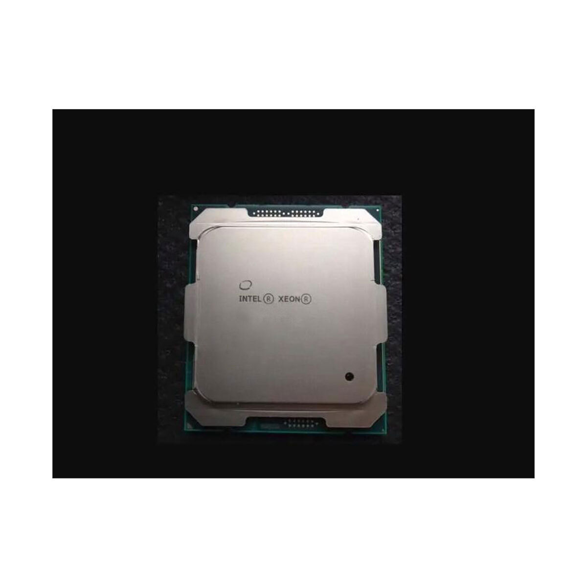 Intel Xeon E5-2670 V3 12 Core 24 Threads 2.30GHz 30MB LGA 2011-v3 CPU Processor